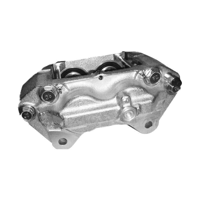 47750-60120 Brake Caliper Left