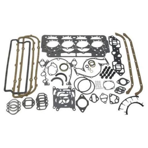 04111-54094 GASKET SET Toyota 3L ENGINE