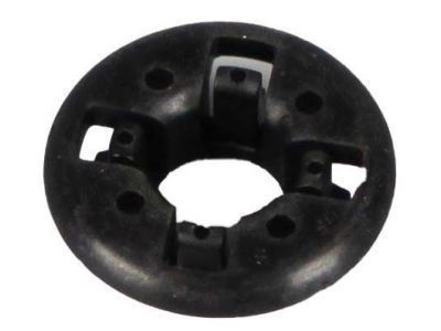 53454-33010 Grommet (for hood support rod)