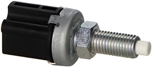 84340-32050, Clutch/ Brake Switch