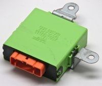 85980-60010 DOOR CONTROL COMPUTER, 80 SERIES