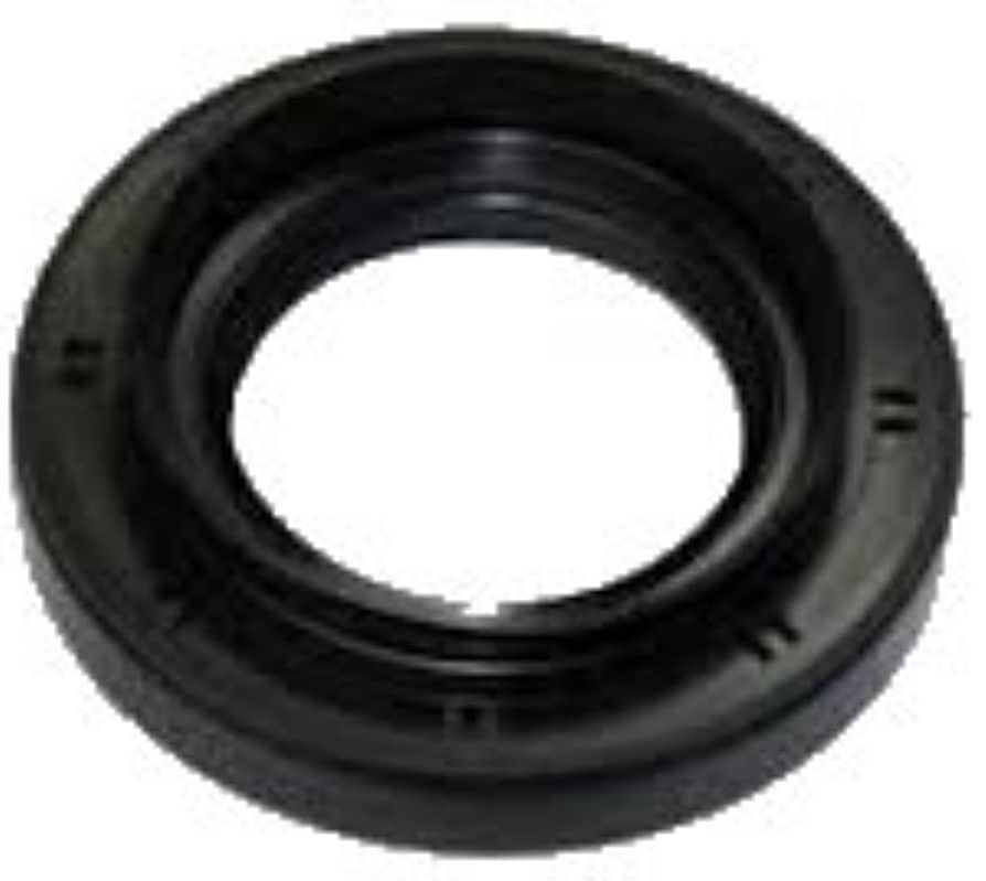 90311-41009 Pinion Seal Toyota 8&quot; Diff