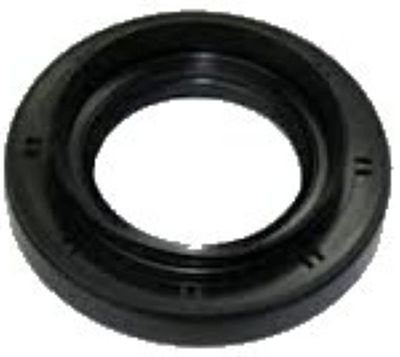 90311-41009 Pinion Seal Toyota 8&quot; Diff