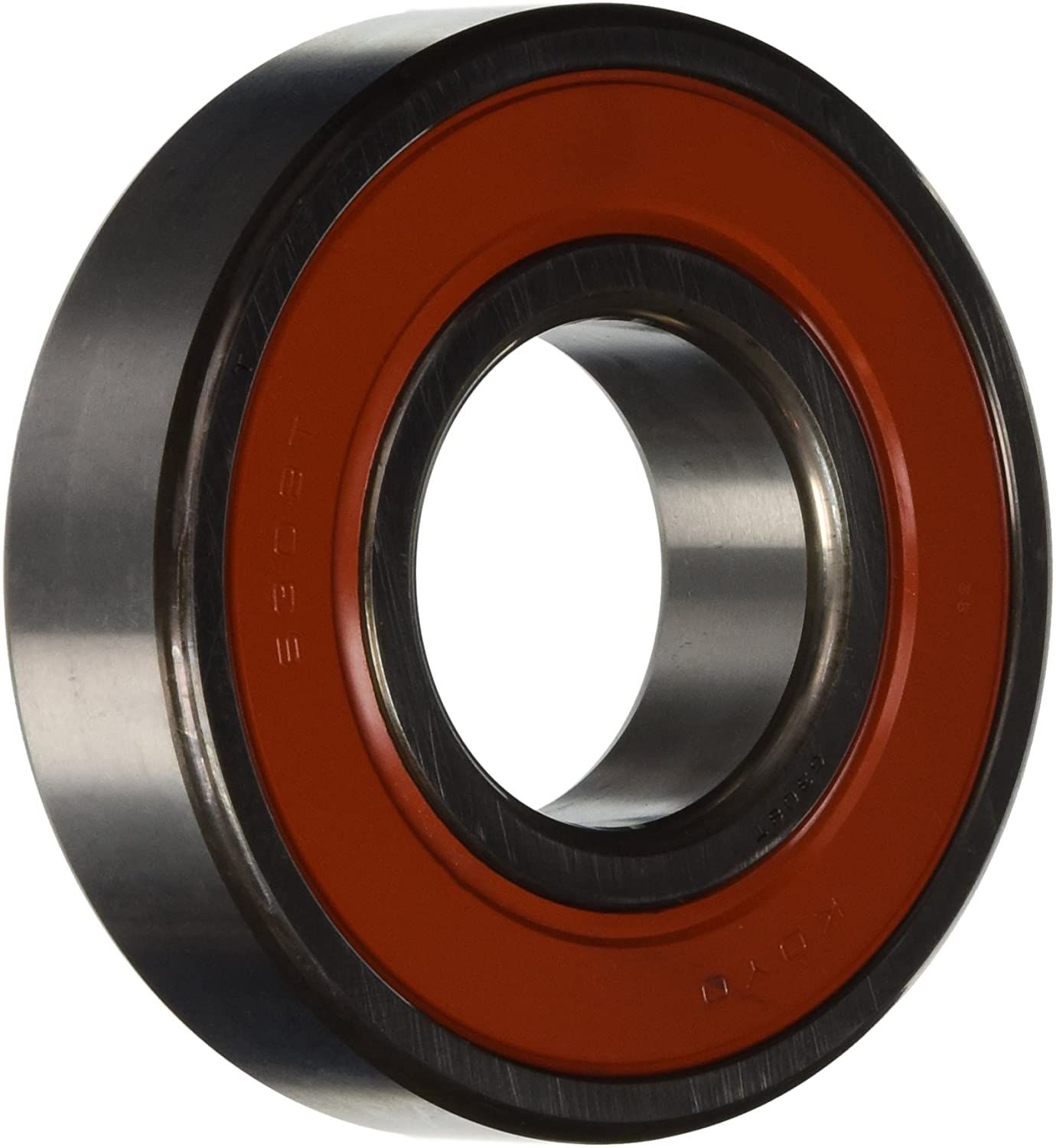 90363-40020-77, Wheel Bearing