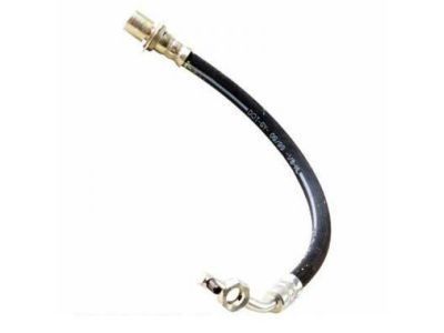 90947-02613 Brake Hose