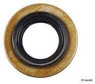 90311-38047, Pinion seal, 8&quot;