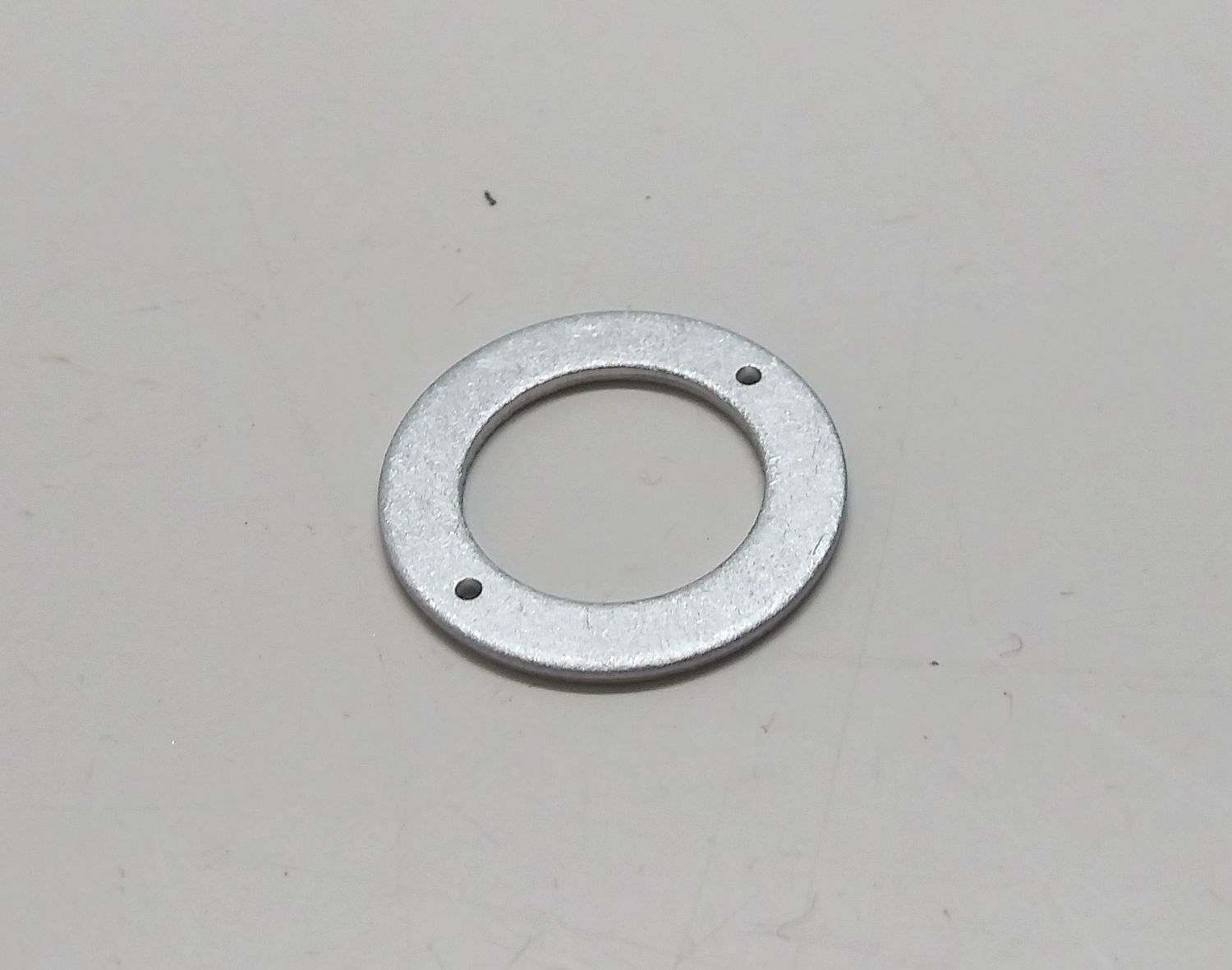 2365464010 Washer HZ Fuel Injector