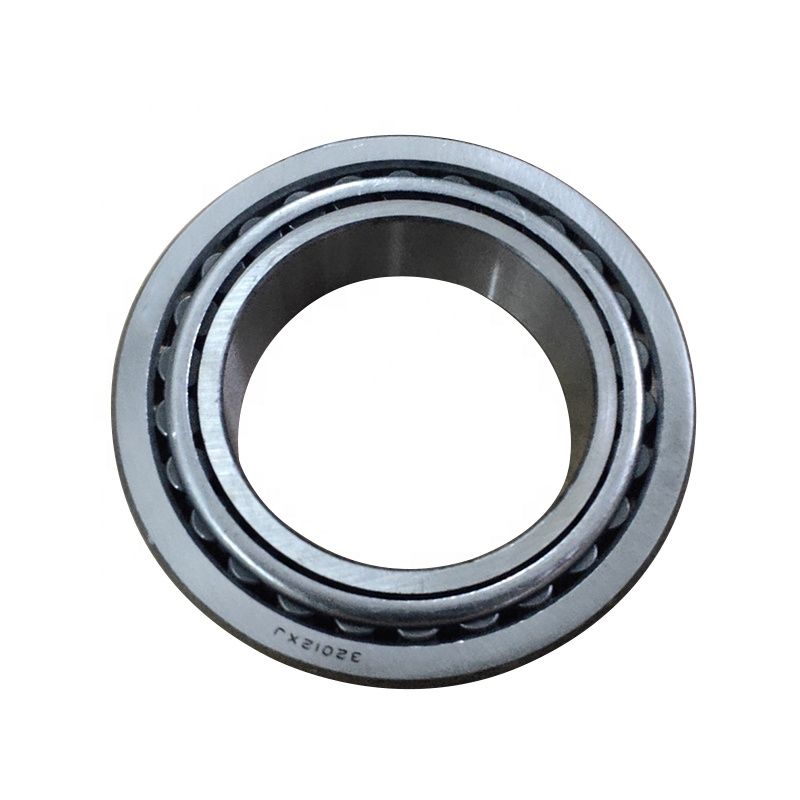 90366-60002 9.5&quot; OEM diff lock carrier bearing