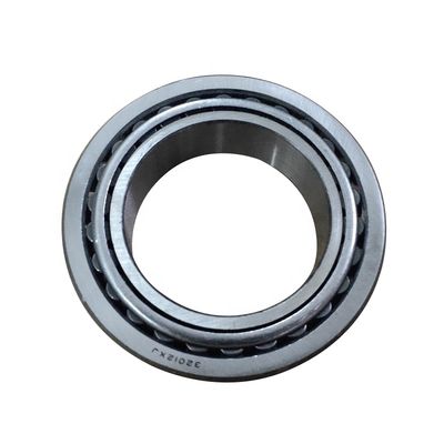 90366-60002 9.5&quot; OEM diff lock carrier bearing