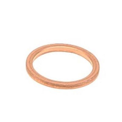 947282 Seal ring 12x15