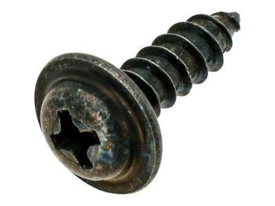 9356054014, Screw