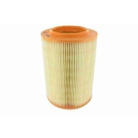 044129620 Air filter, VW Transporter