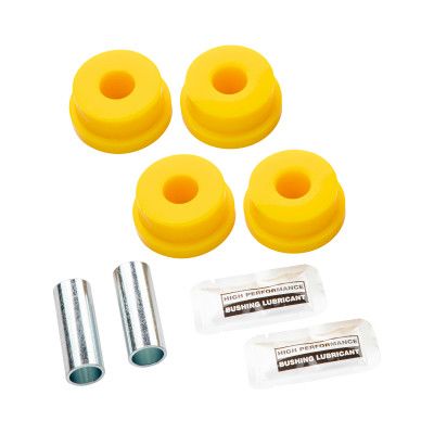 ARBOMESB0047 Rear Upper Control Arm Bushing Kit