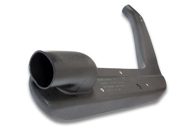 53299-60130 HZ79 New Take off Snorkel kits