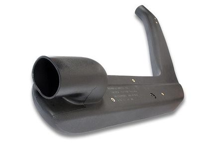 53299-60130 HZ79 New Take off Snorkel kits