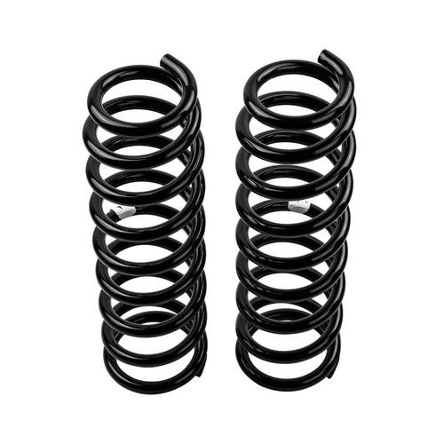 ARB 2859 ARB FRONT SPRING, HEAVY, 2.5&quot; LIFT 79 SERIES