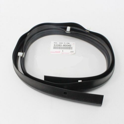 53383-60040 HOOD SEAL