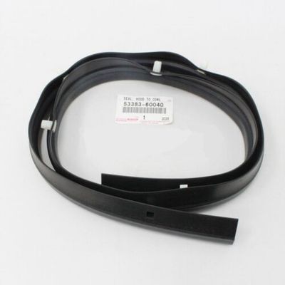 53383-60040 HOOD SEAL