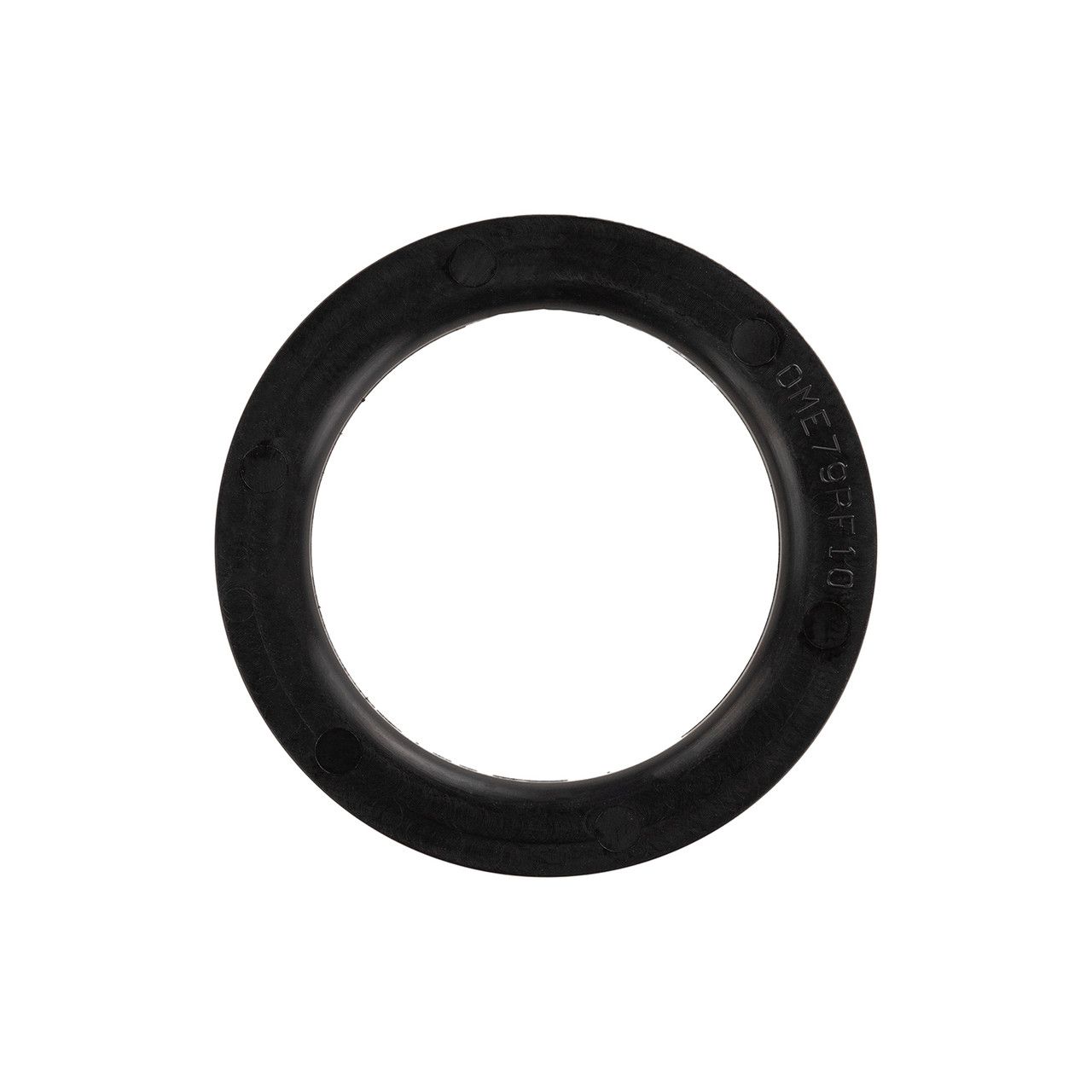 ARBOME79PF10, ARB 10MM SPRING TRIM PACKERS
