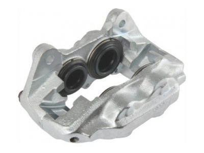 CEN141-44187 Brake Caliper Left 47750-60090 LC UPGRADE