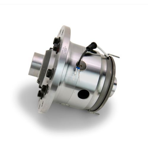 14213-1 TOYOTA LAND CRUISER  EATON E LOCKER KIT, 9.5&quot; 32 SPLINE