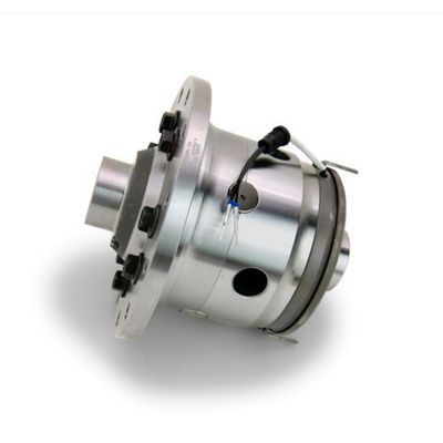 14213-1 TOYOTA LAND CRUISER  EATON E LOCKER KIT, 9.5&quot; 32 SPLINE