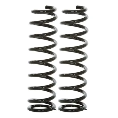 ARB 3051 ARB FRONT SPRING, HEAVY 4&quot; LIFT 79, 80, 105