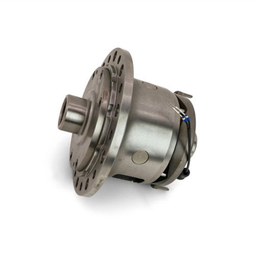 93018004 EATON E LOCKER KIT, 8.2&quot; 30 SPLINE