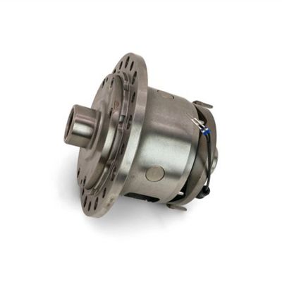 93018004 EATON E LOCKER KIT, 8.2&quot; 30 SPLINE