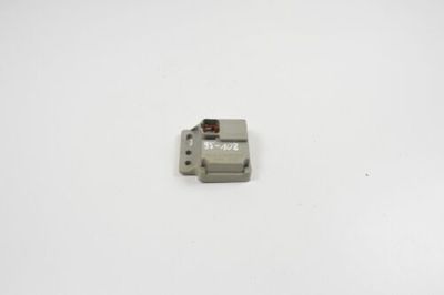 85276-22060, RELAY, CLEANER CONTROL HEADLIGHT