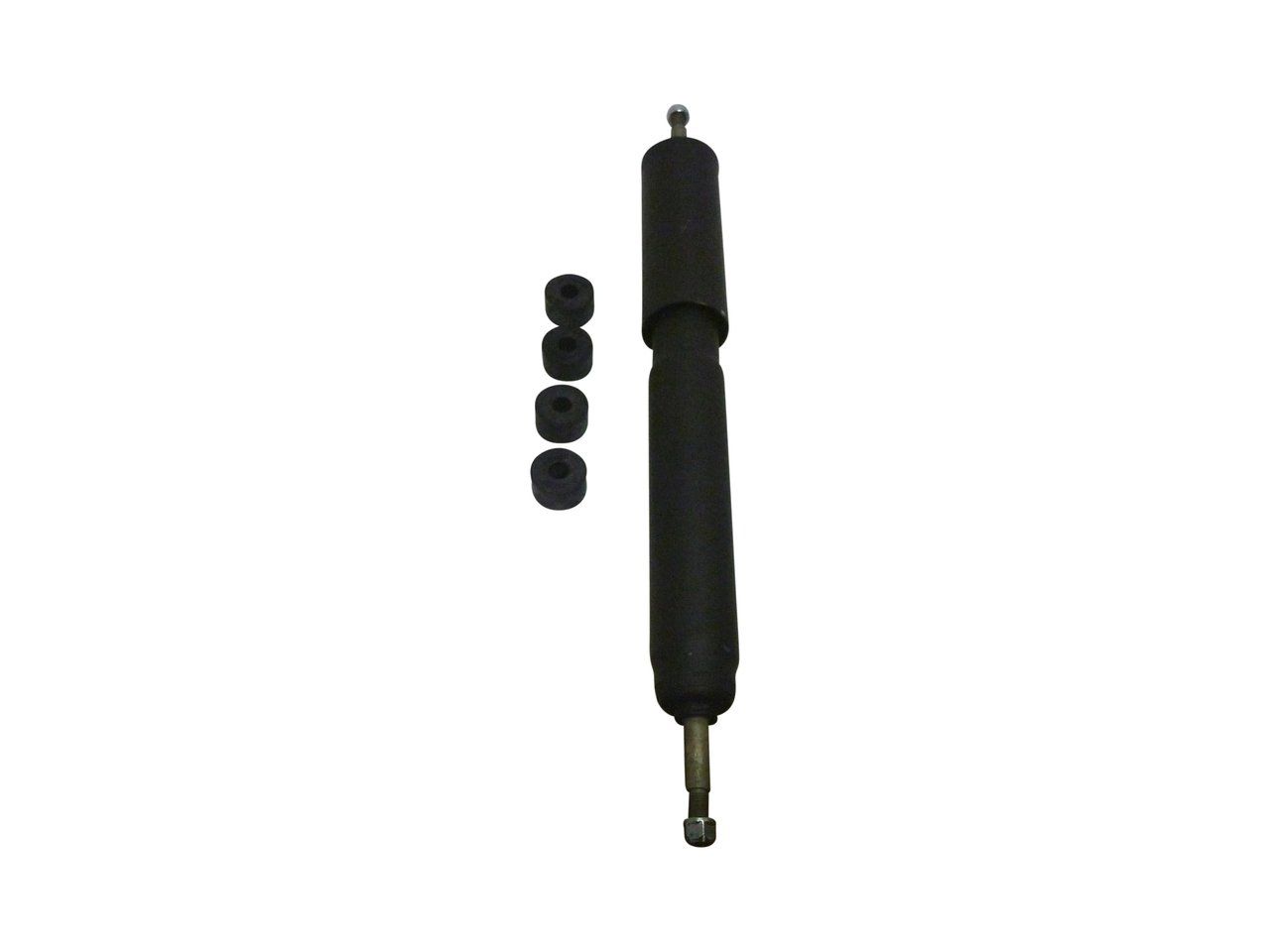 48511-60620 SHOCK ABSORBER, 70 SERIES HEAVY, STUD - STUD