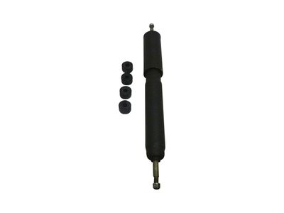 48511-60620 SHOCK ABSORBER, 70 SERIES HEAVY, STUD - STUD