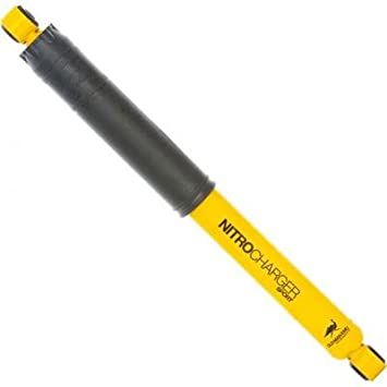 ARB 60065 ARB SHOCK ABSORBER, 98 - 04 Tacoma86 - 90 4Runner (IFS) with rear leaf springsFJ60 EYE-EYE