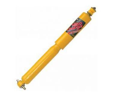 ARB 60005 ARB SHOCK ABSORBER, 4 RUN, 470, PRADO, STUD-EYE