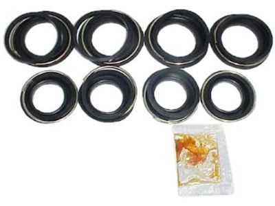 04479-30030 Disc Brake Seal Kit