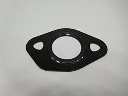 058 145 757A, Gasket Turbo Oil Line Return Gas