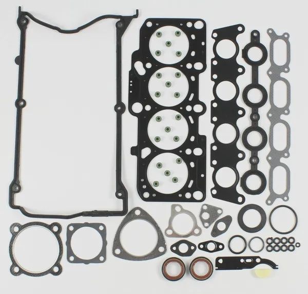 058 198 012, Cylinder Head Gasket, 1.8T Audi/ VW