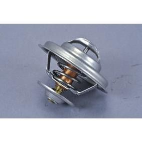 069 121 113 Thermostat kit/ w housing VW
