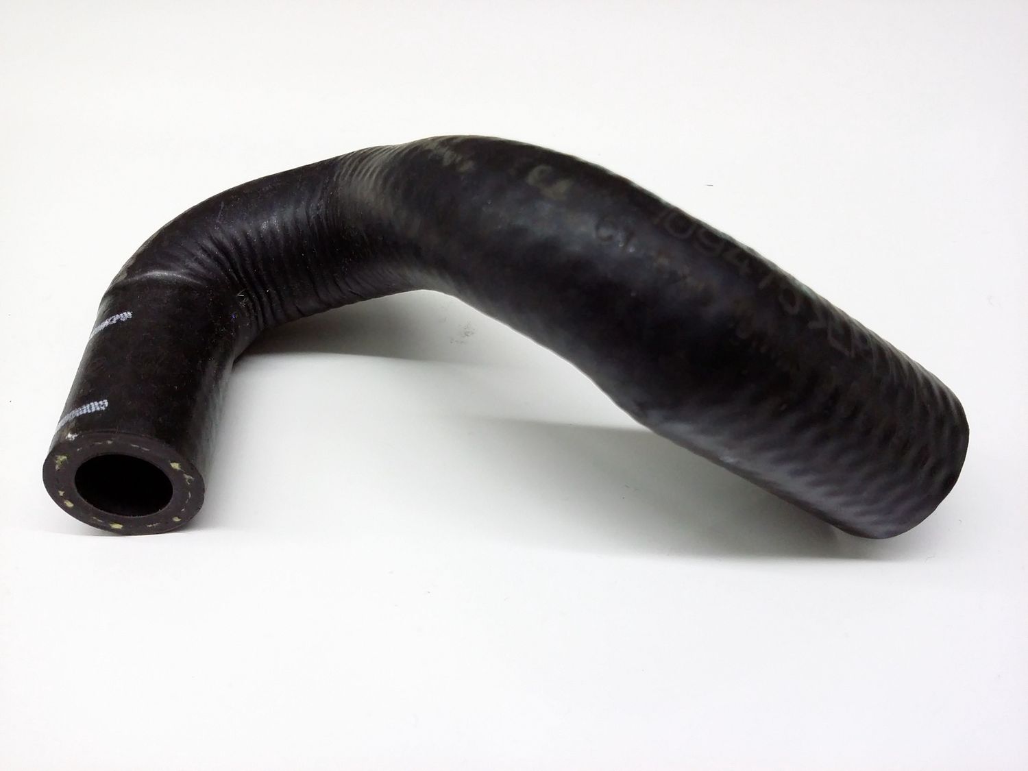 021 121 058B Oil Cooler Hose