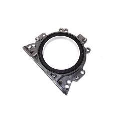 06A 103 171A Rear Crankshaft Seal with Flange VW/ Audi 1.8T