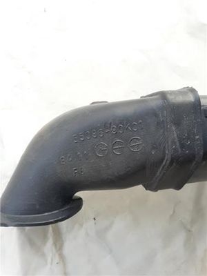 017391-701, HEATER BOX LHD 12V