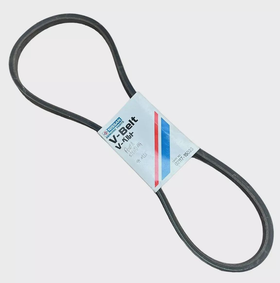 02117-15023 10x 1100 Belt