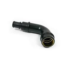 06A 103 213F, Crankcase Breather Hose