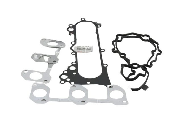 04111-17110 Gasket kit, 1HZ Early Engine Gasket Set