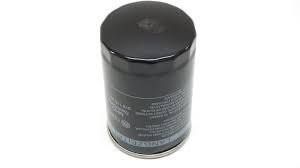 078 115 561K Oil Filter Audi/ VW