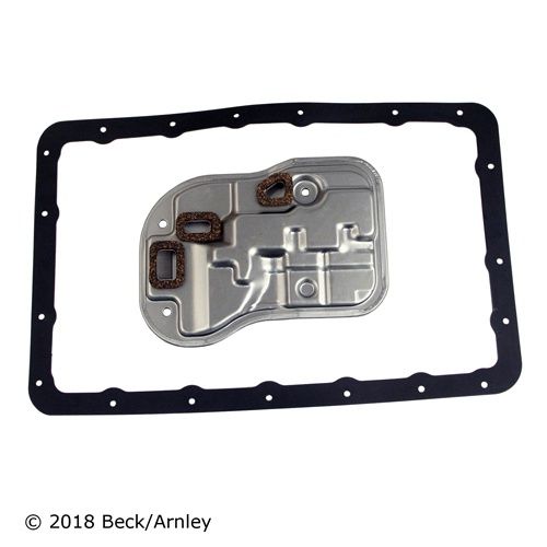 044-0293 Automatic Transmission Filter Kit A340E, A340F,