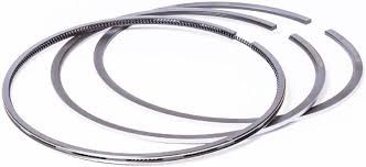 08-502900-00, Piston Ring Set 06B 198 151B Audi/ VW