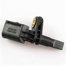 100711-52723 Audi A3 S3 Rear Right ABS Sensor