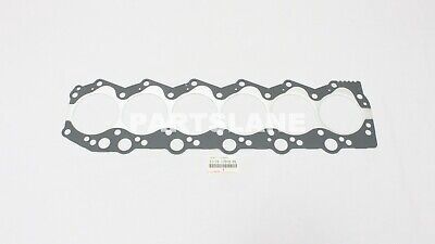 11115-17010-05 Cylinder Head Gasket Mark 5