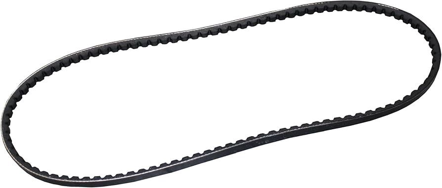 11.9 x 1013 V-Belt Toyota 1HZ, 1HD-T, 1PZ